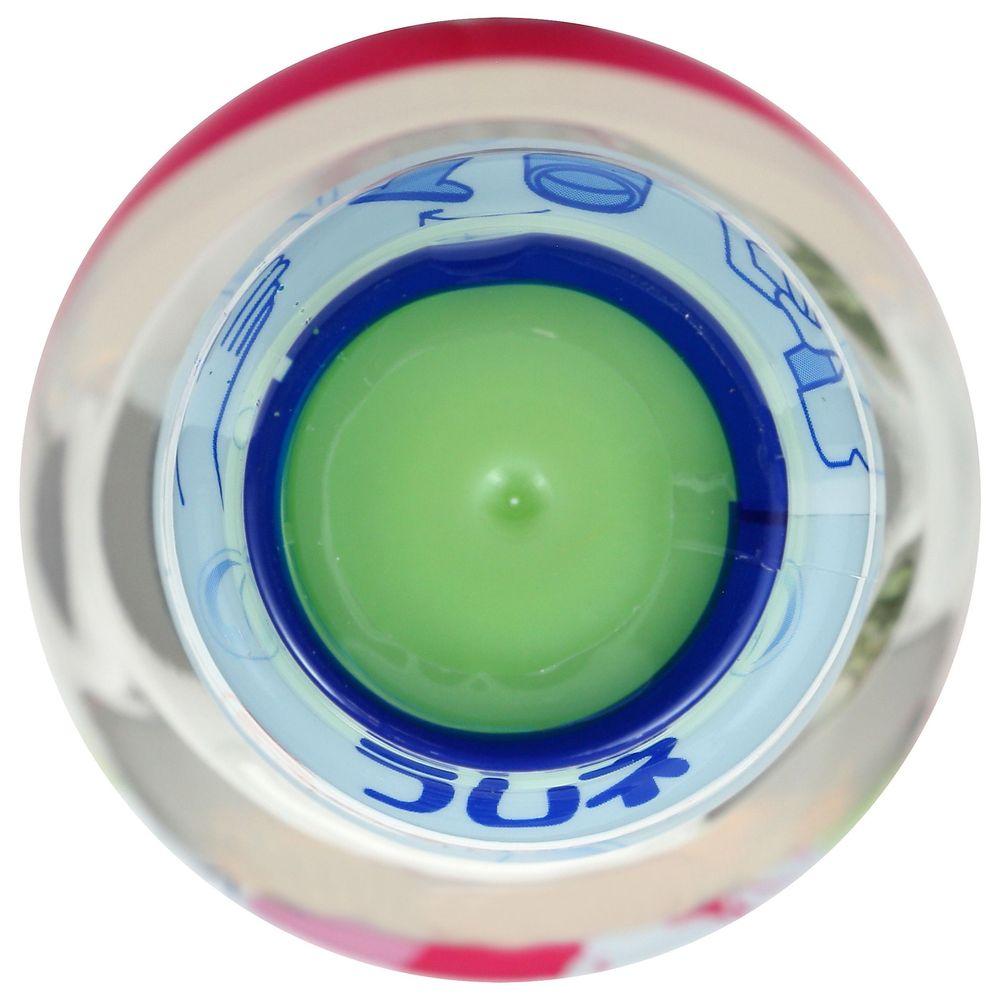 Product gallery 563597170