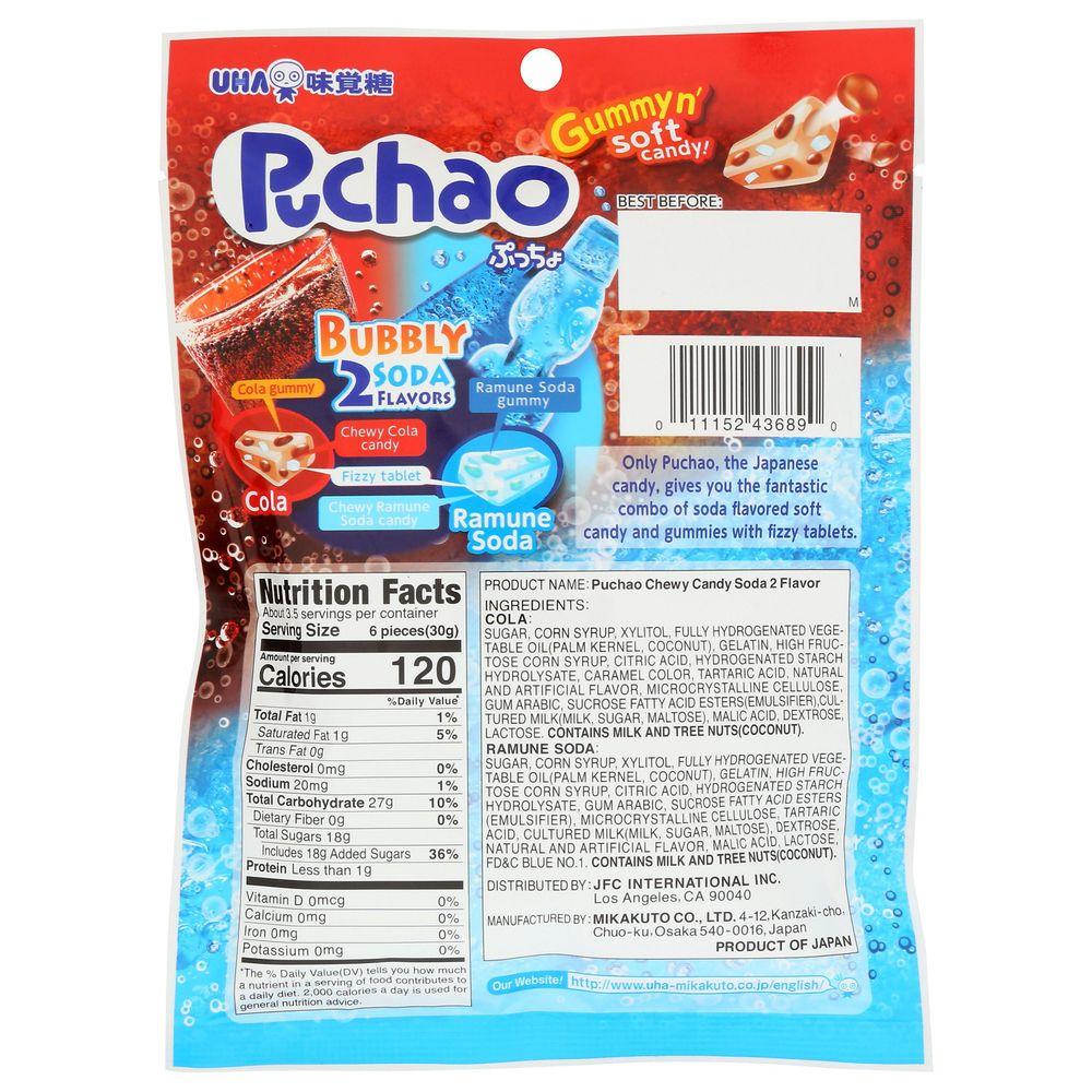 Product gallery 4600162