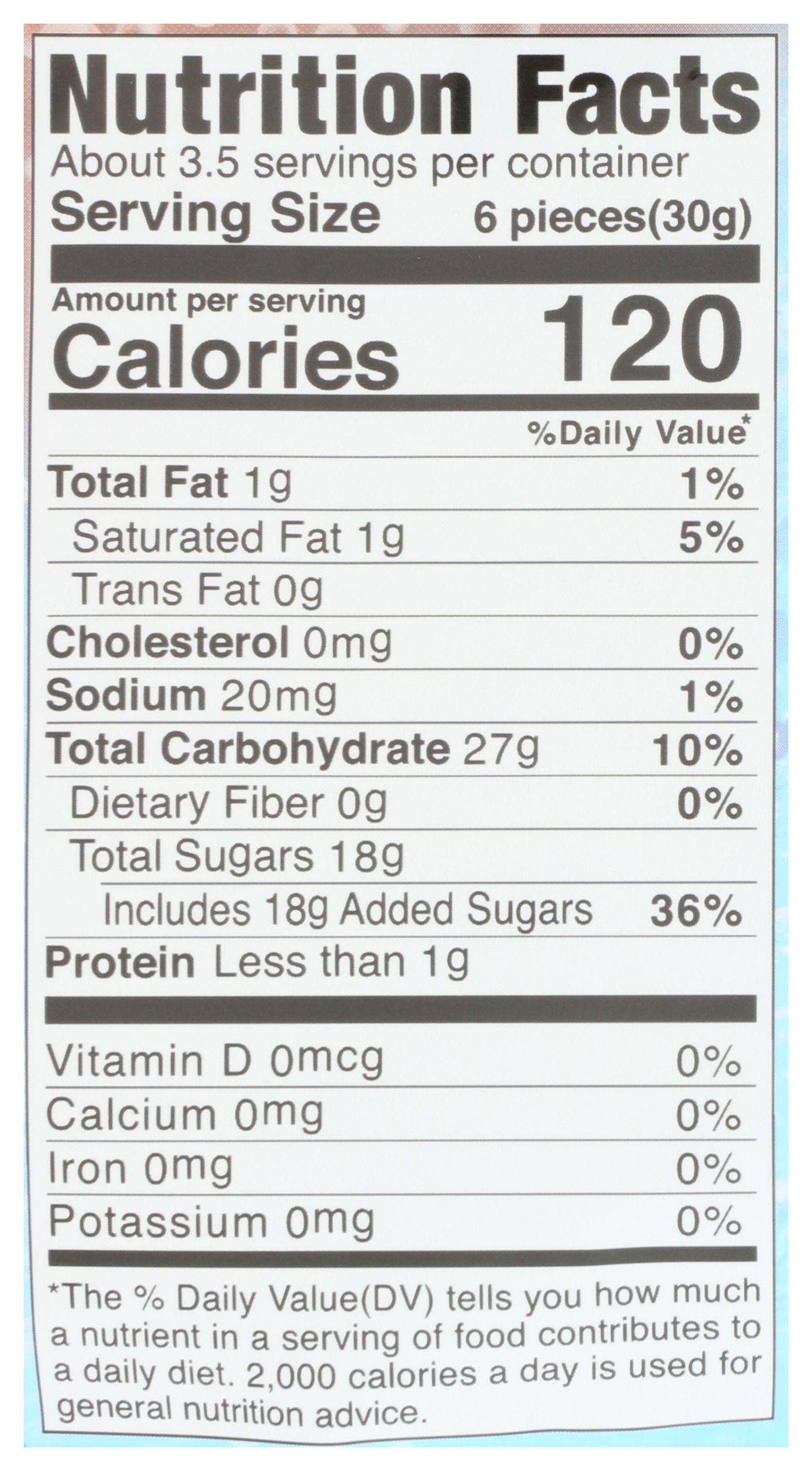 Product gallery 4600207