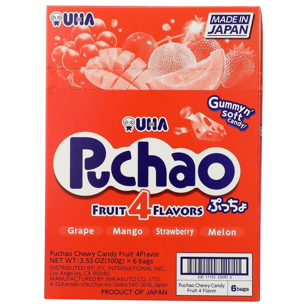 Product gallery 4600249