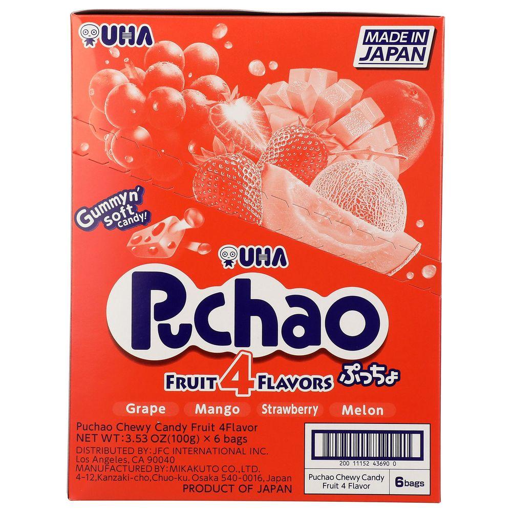 Product gallery 4600258