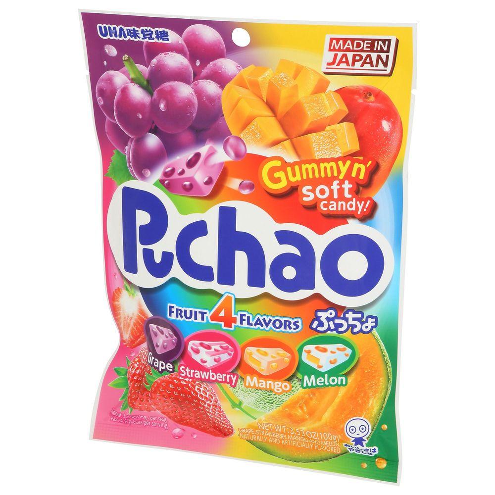 Product gallery 4600219