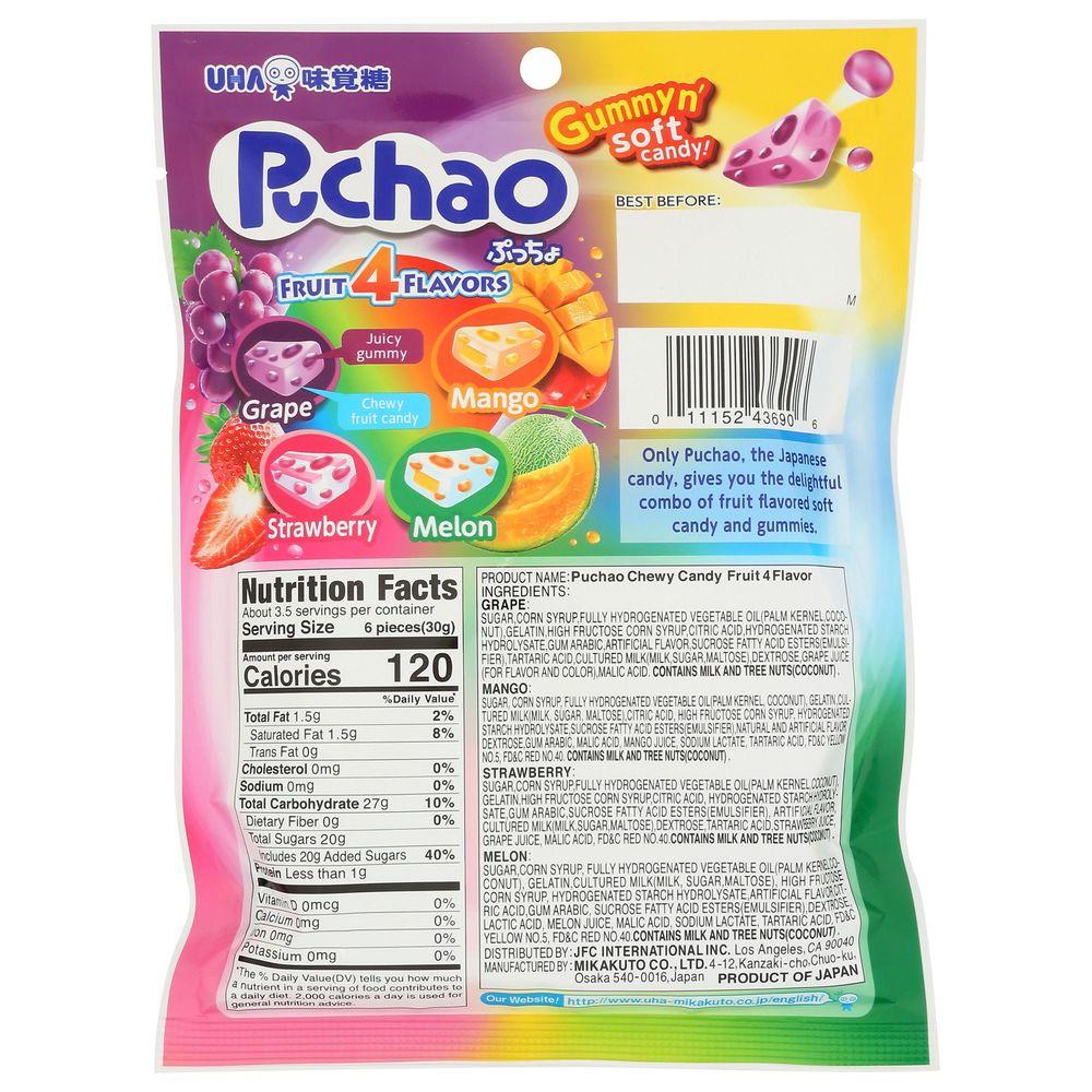 Product gallery 4600222