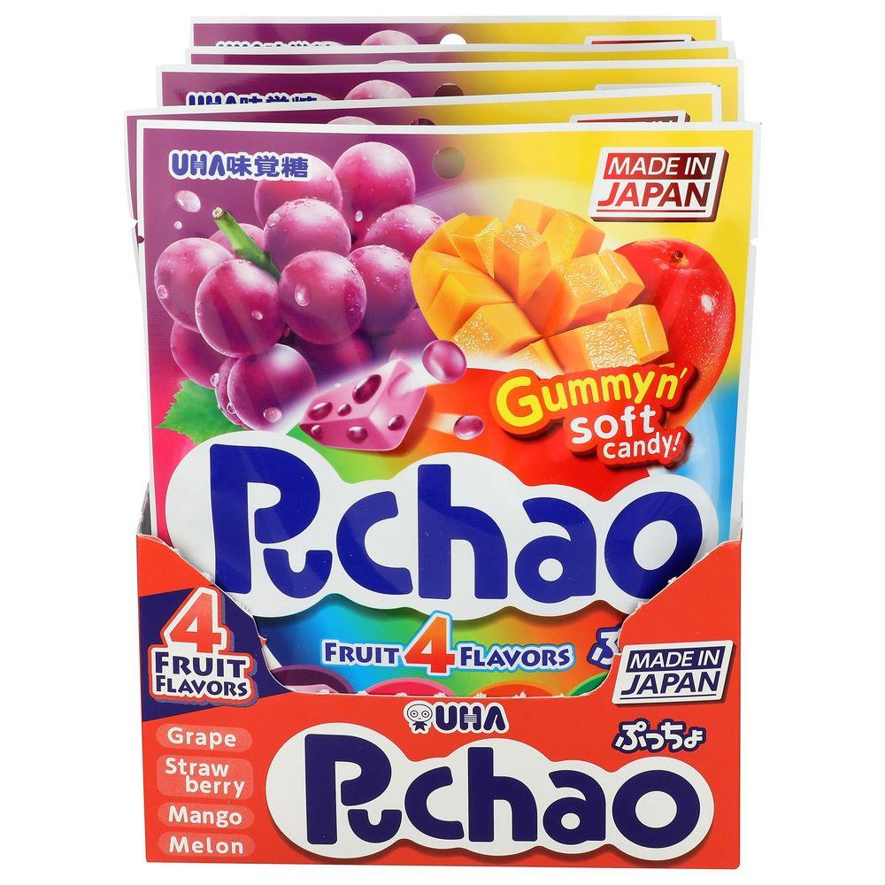 Product gallery 4600240