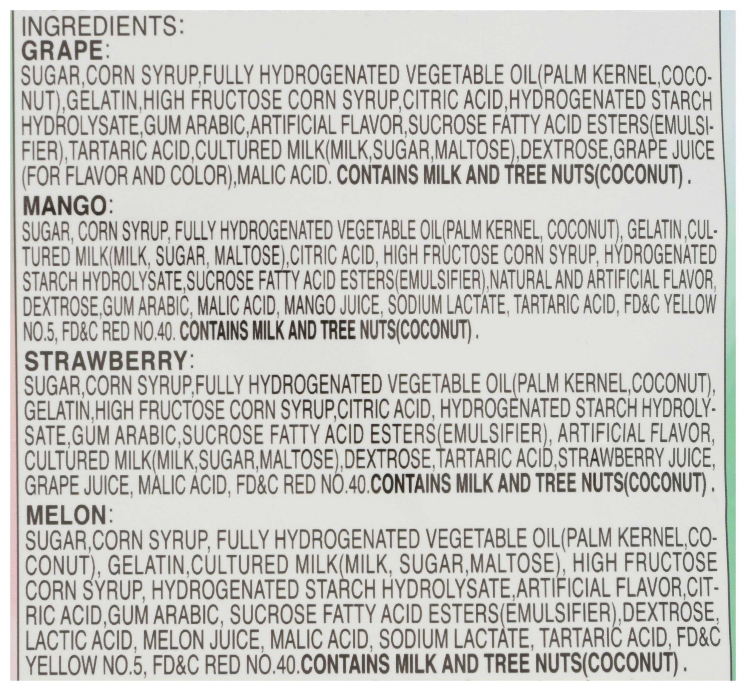 Product gallery 4600270