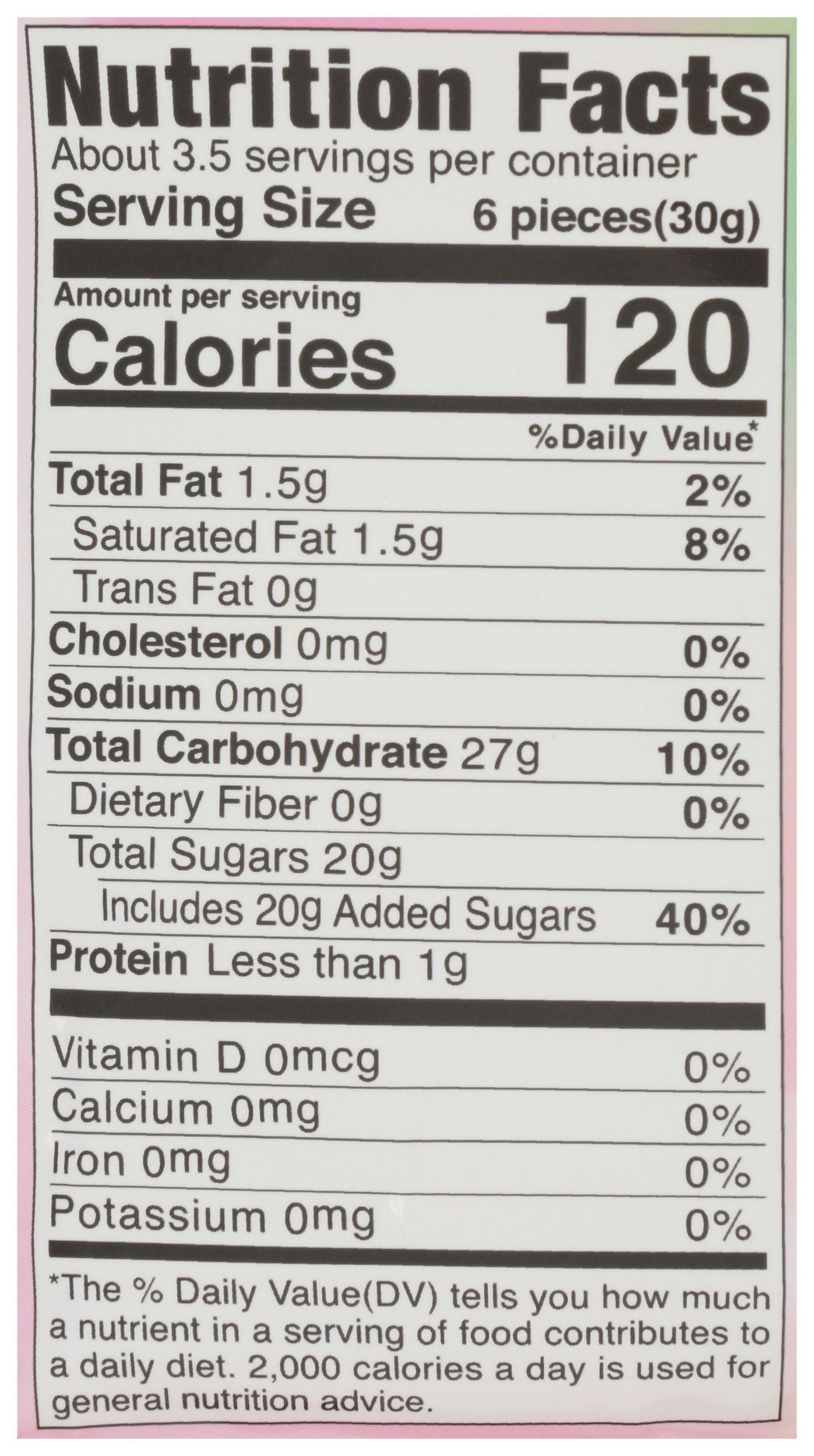 Product gallery 4600267