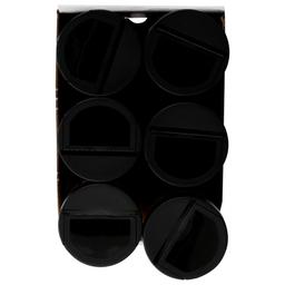 Product thumb gallery 4625308