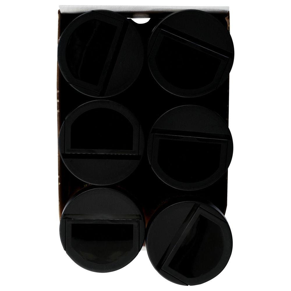 Product gallery 4625308