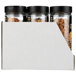 Product thumb gallery 4625314