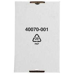 Product thumb gallery 4625317