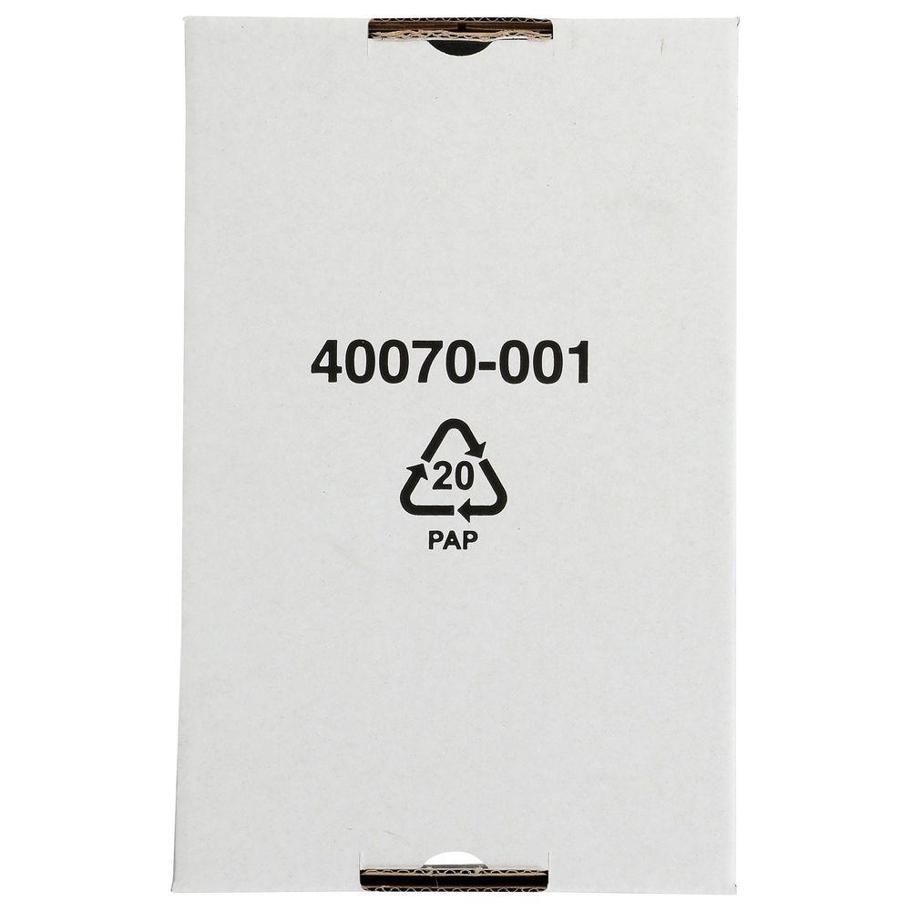 Product gallery 4625317