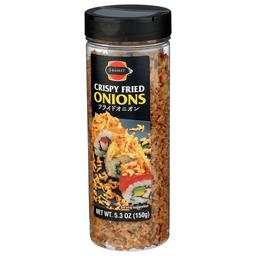 Product thumb gallery 4625284