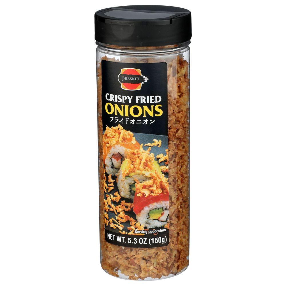 Product gallery 4625284