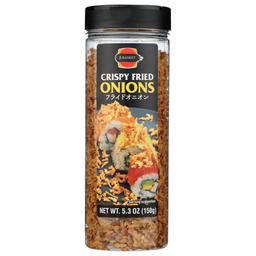 Product thumb gallery 4625293