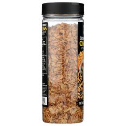 Product thumb gallery 4625296