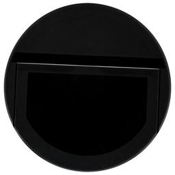 Product thumb gallery 4625302