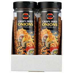 Product thumb gallery 4625305