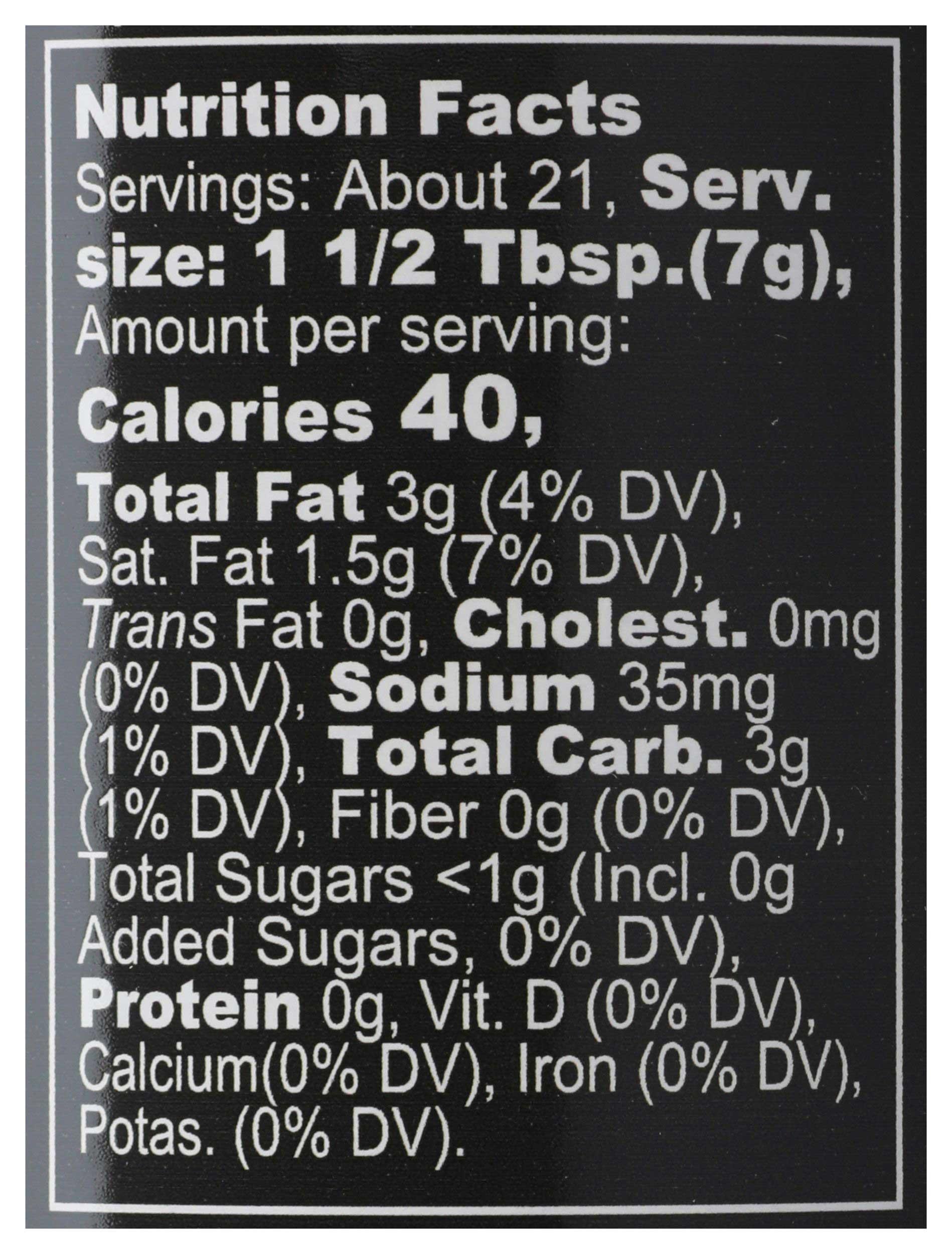 Product gallery 4625323