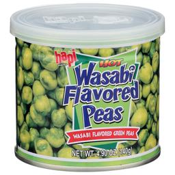 Product thumb gallery 4626868