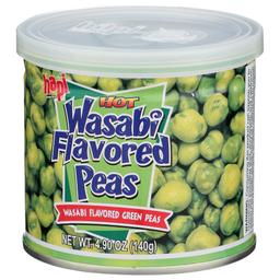 Product thumb gallery 4626871