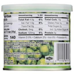 Product thumb gallery 4626874