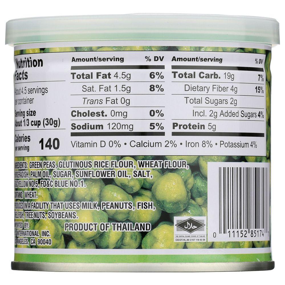 Product gallery 4626874