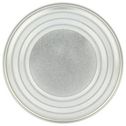 Product thumb gallery 4626877