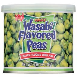 Product thumb gallery 4626880