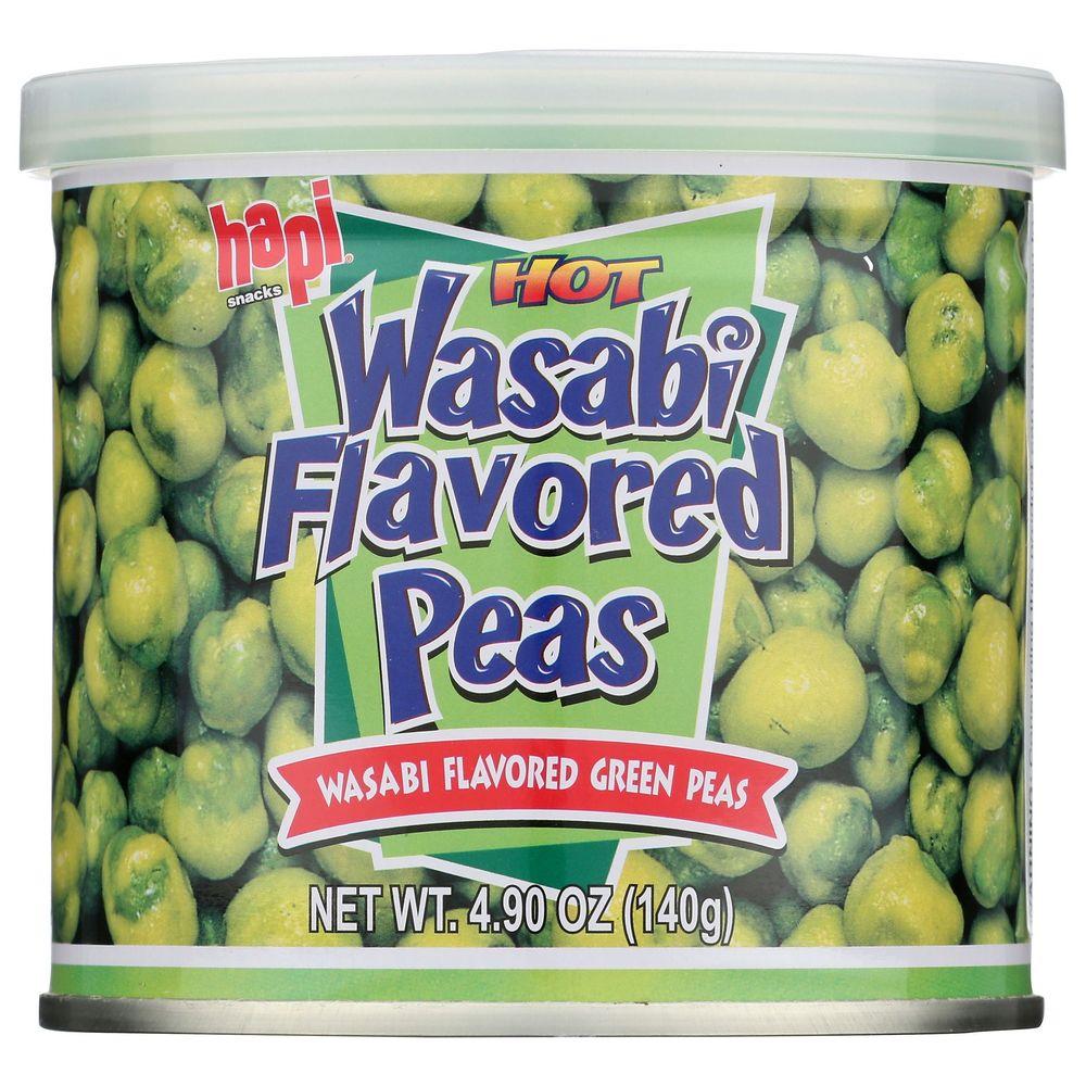 Product gallery 4626880