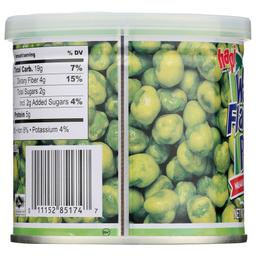 Product thumb gallery 4626883