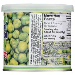 Product thumb gallery 4626886