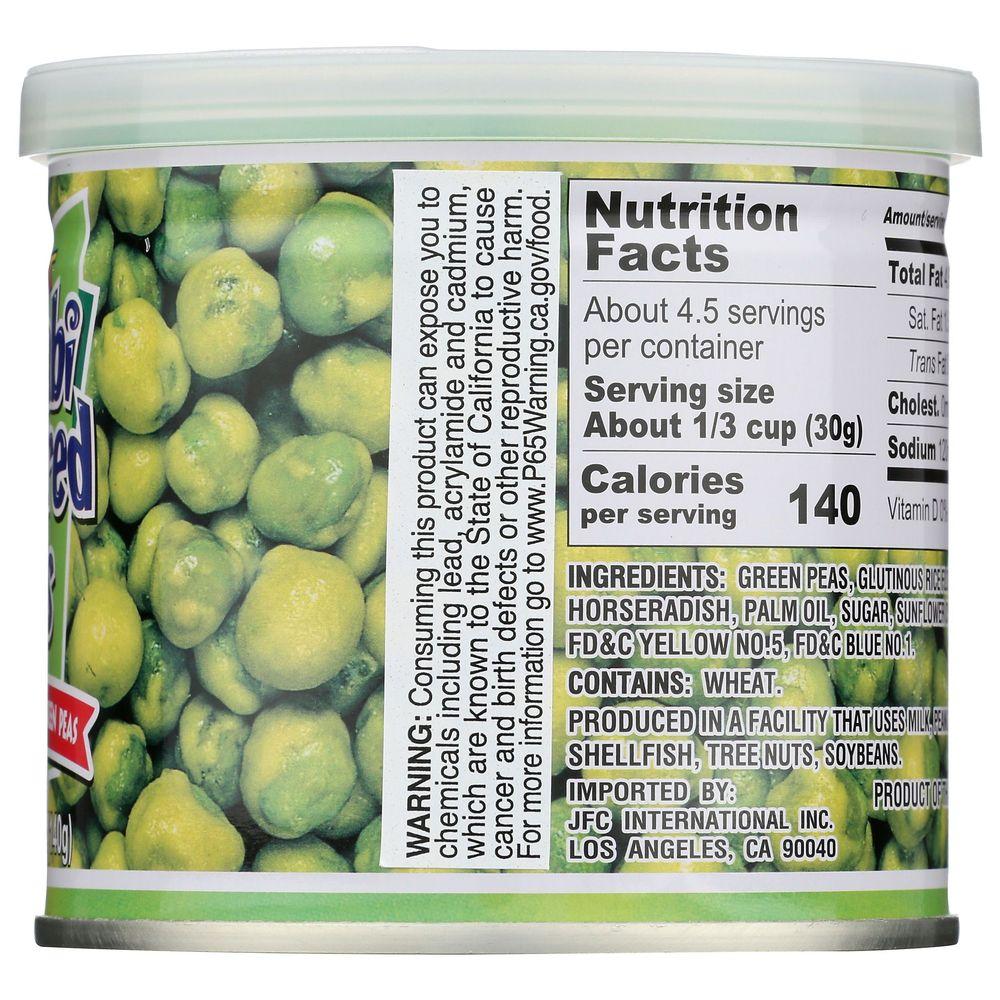 Product gallery 4626886