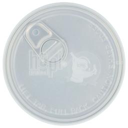 Product thumb gallery 4626889