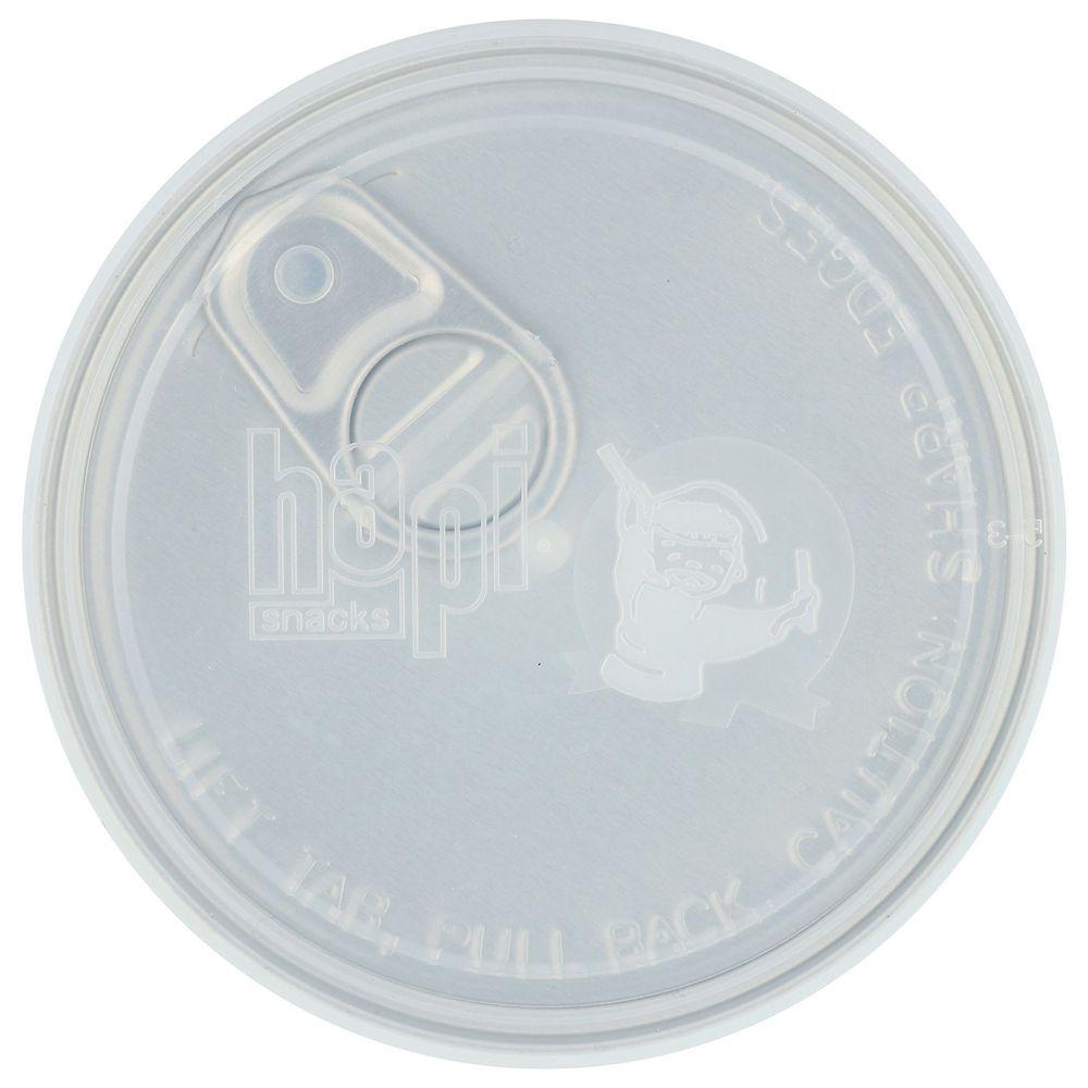 Product gallery 4626889