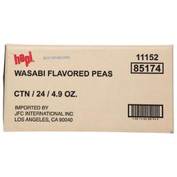 Product thumb gallery 4626892