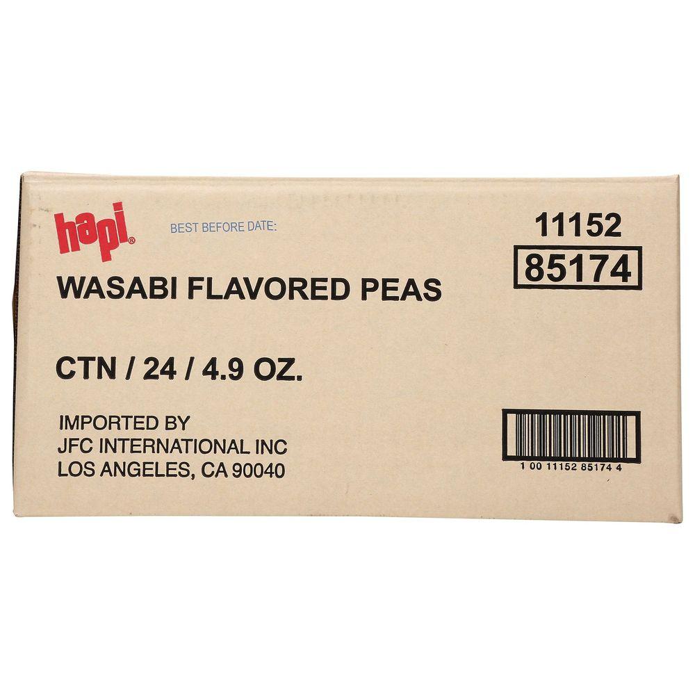 Product gallery 4626892