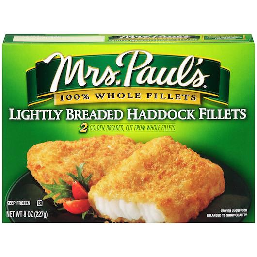 Product gallery 3600173