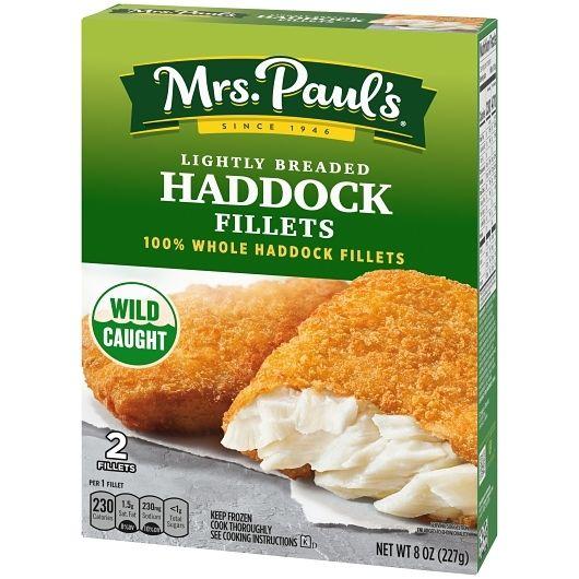 Product gallery 3600176