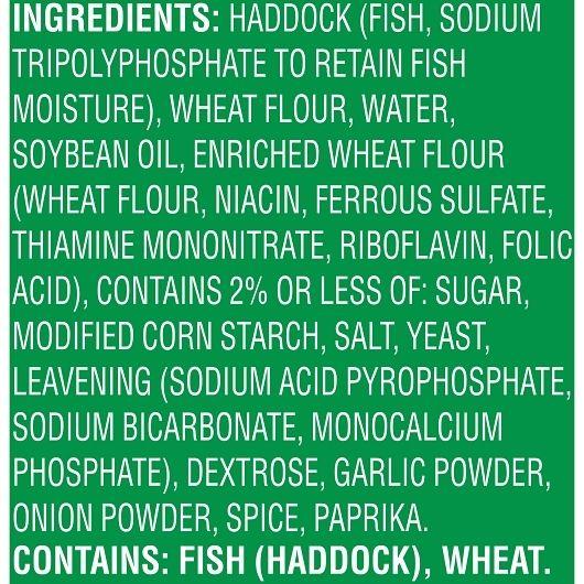 Product gallery 3600185