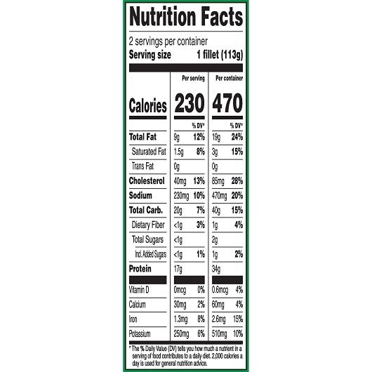 Product gallery 3600182