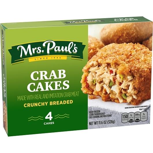 Product gallery 3600191