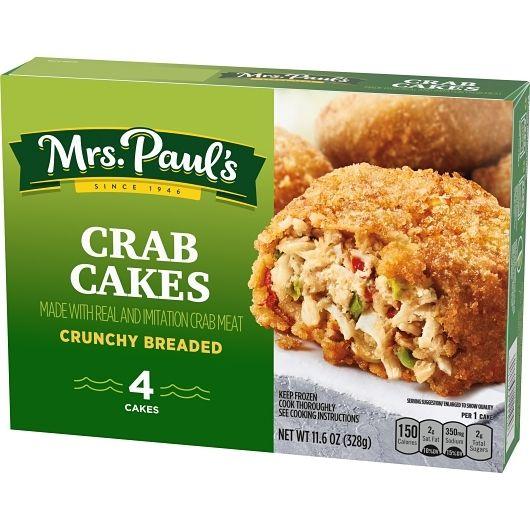 Product gallery 3600194