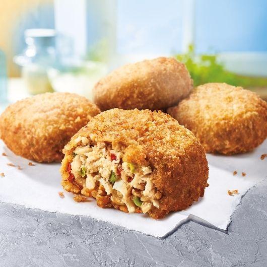 Product gallery 3600197