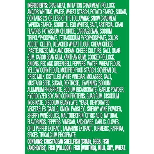 Product gallery 3600203