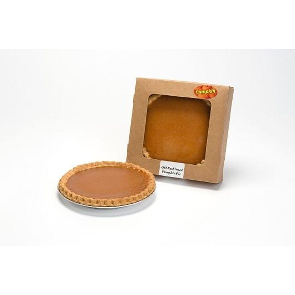 Product gallery 4427013