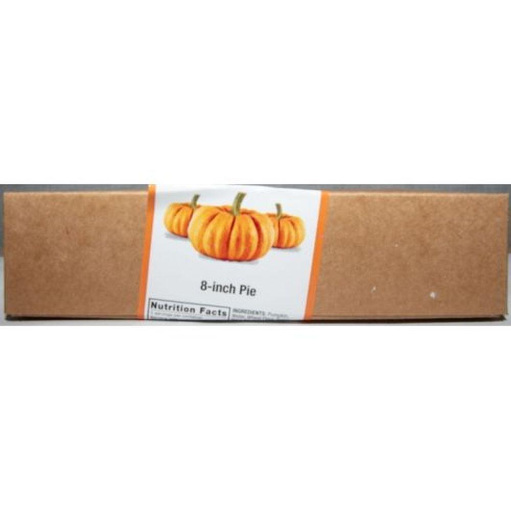 Product gallery 4427016