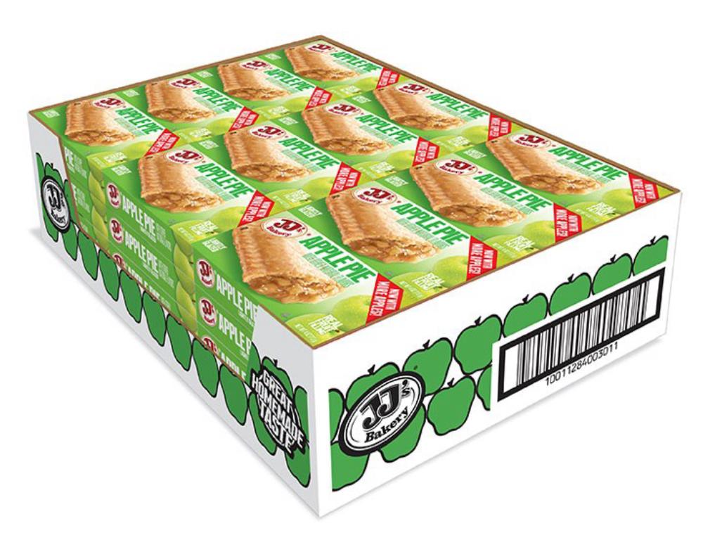 Product gallery 2913973