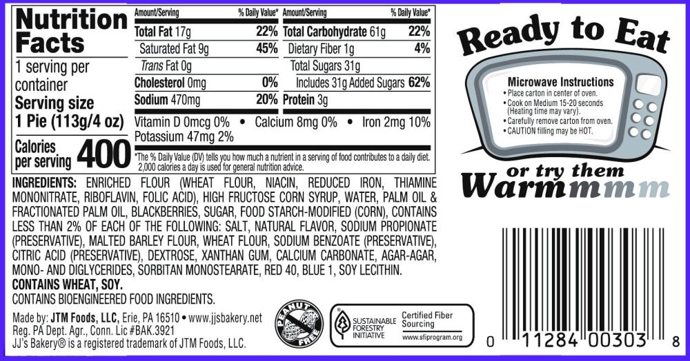 Product gallery 2913997