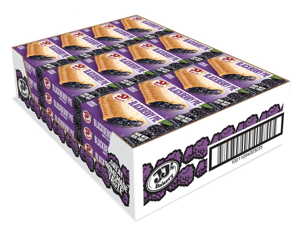 Product gallery 2914000