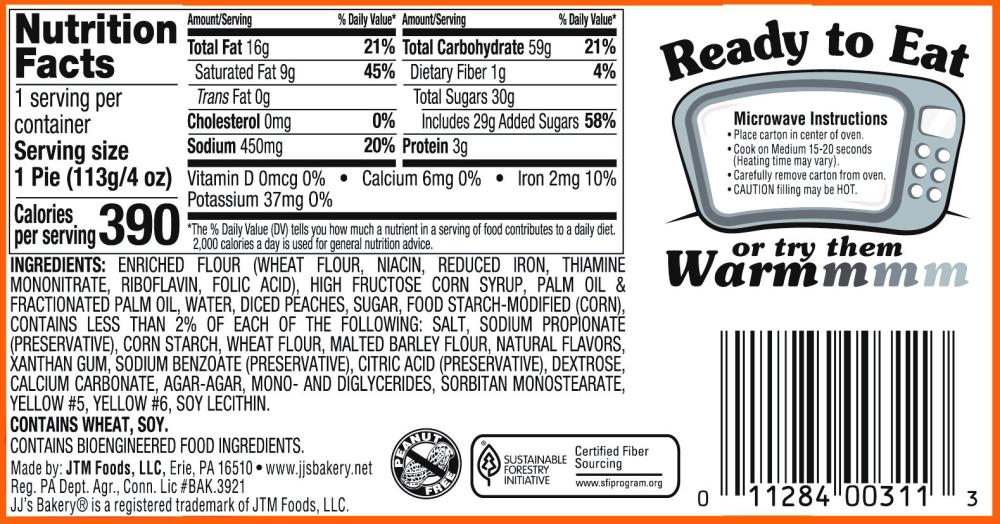 Product gallery 638907022